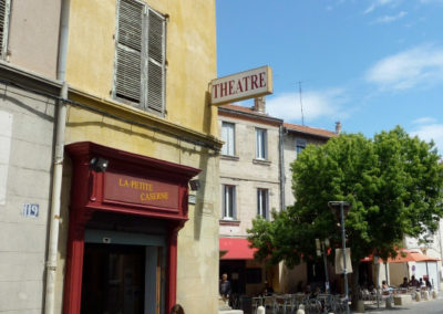 theatre-ext2